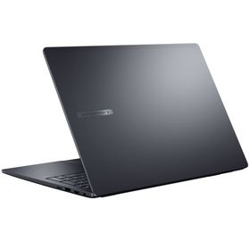 Asus ExpertBook B5 B5605CCA-U716512B1D Ultra 7 255H 16GB RAM 512GB SSD FreeDOS 16 inç Laptop - Notebook