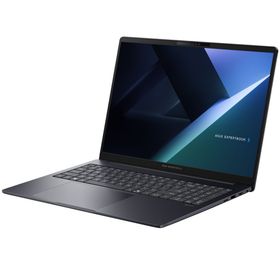 Asus ExpertBook B5 B5605CCA-U716512B1D Ultra 7 255H 16GB RAM 512GB SSD FreeDOS 16 inç Laptop - Notebook