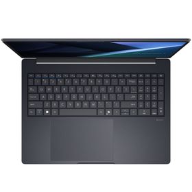 Asus ExpertBook B5 B5605CCA-U716512B1D Ultra 7 255H 16GB RAM 512GB SSD FreeDOS 16 inç Laptop - Notebook