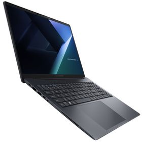 Asus ExpertBook B5 B5605CCA-U716512B1D Ultra 7 255H 16GB RAM 512GB SSD FreeDOS 16 inç Laptop - Notebook
