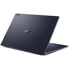Asus ExpertBook B5302CEA-L50657X Intel Core i7-1165G7 16GB RAM 512GB SSD Windows 11 Pro 13.3 inç Laptop - Notebook