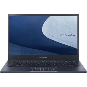Asus ExpertBook B5302CEA-L50657X Intel Core i7-1165G7 16GB RAM 512GB SSD Windows 11 Pro 13.3 inç Laptop - Notebook
