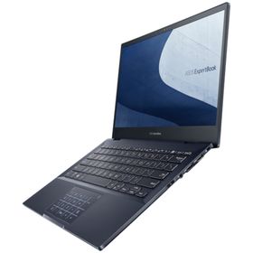 Asus ExpertBook B5302CEA-L50657X Intel Core i7-1165G7 16GB RAM 512GB SSD Windows 11 Pro 13.3 inç Laptop - Notebook