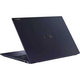 Asus ExpertBook B9 OLED B9403CVAR-PP2139-01 Core 7 150U 32GB RAM 1TB SSD FreeDOS 14 inç Laptop - Notebook