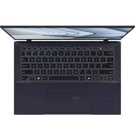Asus ExpertBook B9 OLED B9403CVAR-PP2139-01 Core 7 150U 32GB RAM 1TB SSD FreeDOS 14 inç Laptop - Notebook