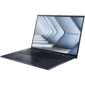 Asus ExpertBook B9 OLED B9403CVAR-PP2139 Ultra 7 150U 32GB RAM 1TB SSD FreeDOS 14 inç Laptop - Notebook