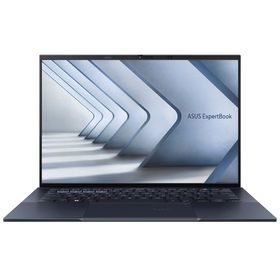 Asus ExpertBook B9 OLED B9403CVAR-PP2139 Ultra 7 150U 32GB RAM 1TB SSD FreeDOS 14 inç Laptop - Notebook