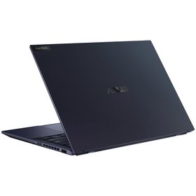 Asus ExpertBook B9 OLED B9403CVAR-PP2139 Ultra 7 150U 32GB RAM 1TB SSD FreeDOS 14 inç Laptop - Notebook