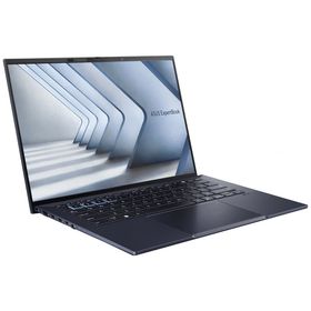 Asus ExpertBook B9 OLED B9403CVAR-PP2139 Ultra 7 150U 32GB RAM 1TB SSD FreeDOS 14 inç Laptop - Notebook