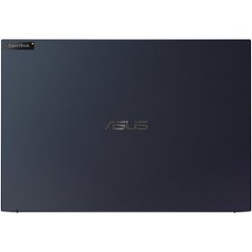 Asus ExpertBook B9 OLED B9403CVAR-PP2139 Ultra 7 150U 32GB RAM 1TB SSD FreeDOS 14 inç Laptop - Notebook