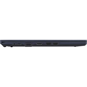 Asus Expertbook L1 Ba1500cda-Bq0870 Ryzen 7 3700U 8 GB Ram 512 GB SSD 15.6" Fullhd Freedos Taşınabilir Bilgisayar