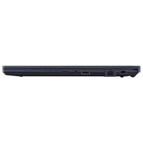 Asus Expertbook L1 Ba1500cda-Bq0870 Ryzen 7 3700U 8 GB Ram 512 GB SSD 15.6" Fullhd Freedos Taşınabilir Bilgisayar