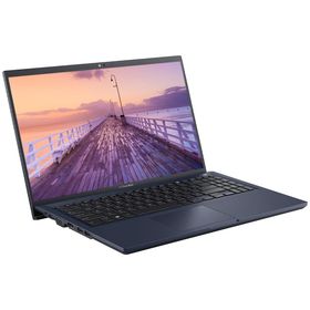 Asus Expertbook L1 Ba1500cda-Bq0870 Ryzen 7 3700U 8 GB Ram 512 GB SSD 15.6" Fullhd Freedos Taşınabilir Bilgisayar