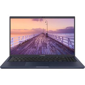 Asus Expertbook L1 Ba1500cda-Bq0870 Ryzen 7 3700U 8 GB Ram 512 GB SSD 15.6" Fullhd Freedos Taşınabilir Bilgisayar