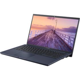 Asus Expertbook L1 Ba1500cda-Bq0870 Ryzen 7 3700U 8 GB Ram 512 GB SSD 15.6" Fullhd Freedos Taşınabilir Bilgisayar