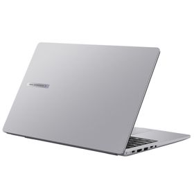 Asus ExpertBook P1 P1503CVA-I516512G0D i5-13420H 16GB RAM 512GB SSD FreeDOS 15.6 inç Laptop - Notebook