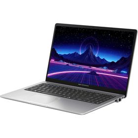 Asus ExpertBook P1 P1503CVA-I58512G0D005 i5-13420H 32GB RAM 2TB SSD FreeDOS 15.6 inç Laptop - Notebook