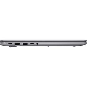 Asus ExpertBook P1 P1503CVA-I58512G0D006 i5-13420H 64GB RAM 1TB SSD FreeDOS 15.6 inç Laptop - Notebook