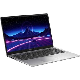 Asus ExpertBook P1 P1503CVA-I58512G0D006 i5-13420H 64GB RAM 1TB SSD FreeDOS 15.6 inç Laptop - Notebook