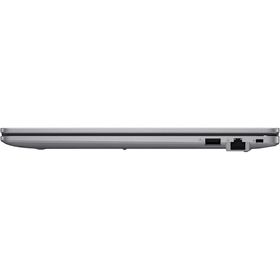 Asus ExpertBook P1 P1503CVA-I58512G0D009 i5-13420H 16GB RAM 1TB SSD Windows 11 Pro 15.6 inç Laptop - Notebook