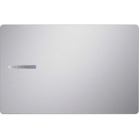 Asus ExpertBook P1 P1503CVA-I58512G0D009 i5-13420H 16GB RAM 1TB SSD Windows 11 Pro 15.6 inç Laptop - Notebook