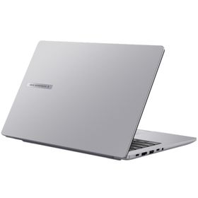 Asus ExpertBook P1 P1503CVA-I716512G0D i7-13620H 16GB RAM 512GB SSD FreeDOS 15.6 inç Laptop - Notebook