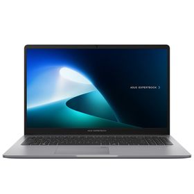 Asus ExpertBook P1 P1503CVA-I716512S2D i7-13700H 16GB RAM 512GB SSD FreeDOS 15.6 inç Laptop - Notebook