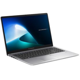 Asus ExpertBook P1 P1503CVA-I716512S2D i7-13700H 16GB RAM 512GB SSD FreeDOS 15.6 inç Laptop - Notebook