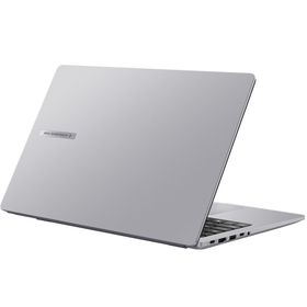 Asus ExpertBook P1 P1503CVA-I716512S2D i7-13700H 16GB RAM 512GB SSD FreeDOS 15.6 inç Laptop - Notebook