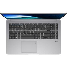 Asus ExpertBook P1 P1503CVA-I716512S2D i7-13700H 16GB RAM 512GB SSD FreeDOS 15.6 inç Laptop - Notebook