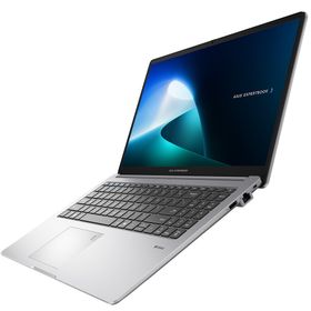 Asus ExpertBook P1 P1503CVA-I716512S2D i7-13700H 16GB RAM 512GB SSD FreeDOS 15.6 inç Laptop - Notebook