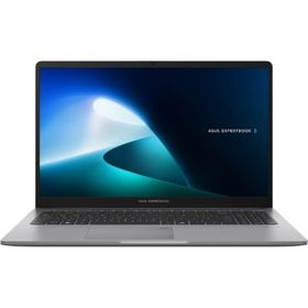 Asus ExpertBook P1 P1503CVA-VT2392D Core 5 120H 16GB RAM 512GB SSD FreeDOS 15.6 inç Laptop
