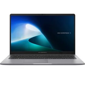 Asus ExpertBook P1 P1503CVA-VT2392D Core 5 120H 16GB RAM 512GB SSD FreeDOS 15.6 inç Laptop