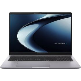 Asus ExpertBook P3 G1 P3606CCA-U516512G1D-AI Ultra 5 225H 16GB RAM 512GB SSD FreeDOS 16 inç Laptop
