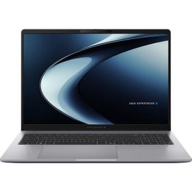 Asus ExpertBook P3 G1 P3606CCA-U516512G1D-AI Ultra 5 225H 16GB RAM 512GB SSD FreeDOS 16 inç Laptop