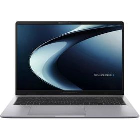 Asus ExpertBook P3 G1 P3606CCA-U716512G1D-AI Ultra 7 255H 16GB RAM 512GB SSD FreeDOS 16 inç Laptop