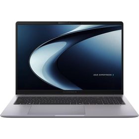 Asus ExpertBook P3 G1 P3606CCA-U716512G1D-AI Ultra 7 255H 16GB RAM 512GB SSD FreeDOS 16 inç Laptop