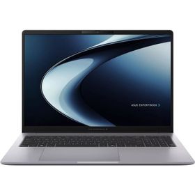 Asus ExpertBook P3 G1 P3606CCA-U716512G1D-AI Ultra 7 255H 16GB RAM 512GB SSD FreeDOS 16 inç Laptop