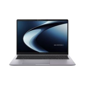 Asus ExpertBook P3 G1 P3606CCA-U716512G1D-AI Ultra 7 255H 16GB RAM 512GB SSD FreeDOS 16 inç Laptop