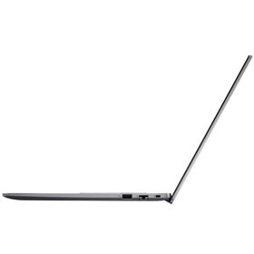 Asus ExpertBook P3 P3405CVA-I516512G1D i5-13420H 16GB RAM 1TB SSD FreeDOS 14 inç Laptop - Notebook