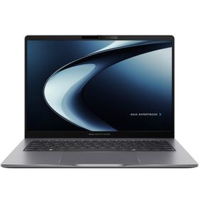 Asus ExpertBook P3 P3405CVA-I516512G1D i5-13420H 24GB RAM 4TB SSD FreeDOS 14 inç Laptop - Notebook
