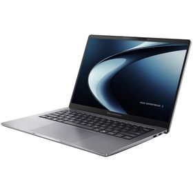 Asus ExpertBook P3 P3405CVA-I516512G1D i5-13420H 40GB RAM 2TB SSD FreeDOS 14 inç Laptop - Notebook
