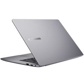Asus ExpertBook P3 P3405CVA-I516512G1D i5-13420H 40GB RAM 2TB SSD FreeDOS 14 inç Laptop - Notebook