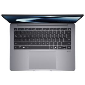 Asus ExpertBook P3 P3405CVA-I516512G1D i5-13420H 80GB RAM 4TB SSD FreeDOS 14 inç Laptop - Notebook