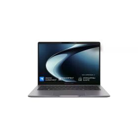 Asus ExpertBook P3 P3405CVA-LY0330 i7-13620H 16GB RAM 512GB SSD FreeDOS 15.6 inç Laptop
