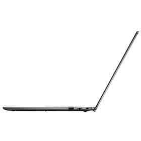 Asus ExpertBook P3 PM3406CKA-R516512G0D Ryzen Al 5 330 16GB RAM 512GB SSD FreeDOS 14 inç Laptop - Notebook