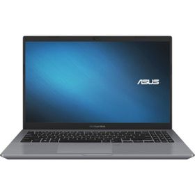 Asus Expertbook P3540FA-EJ0934R Intel Core I7 8565U 8gb 512GB SSD Windows 10 Pro 15.6 inç Gri Taşınabilir Bilgisayar