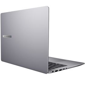 Asus ExpertBook P5 P5405CSA-I516512S0D Ultra 5 226V 16GB RAM 512GB SSD FreeDOS 14 inç Laptop - Notebook