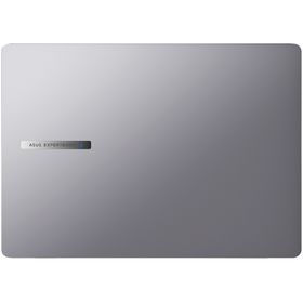 Asus ExpertBook P5 P5405CSA-I516512S0D Ultra 5 226V 16GB RAM 512GB SSD FreeDOS 14 inç Laptop - Notebook