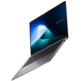 Asus ExpertBook P5 P5405CSA-I516512S0D Ultra 5 226V 16GB RAM 512GB SSD FreeDOS 14 inç Laptop - Notebook